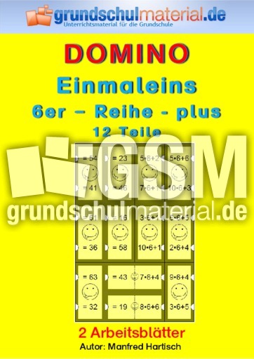 Domino_6er_plus_12.PDF